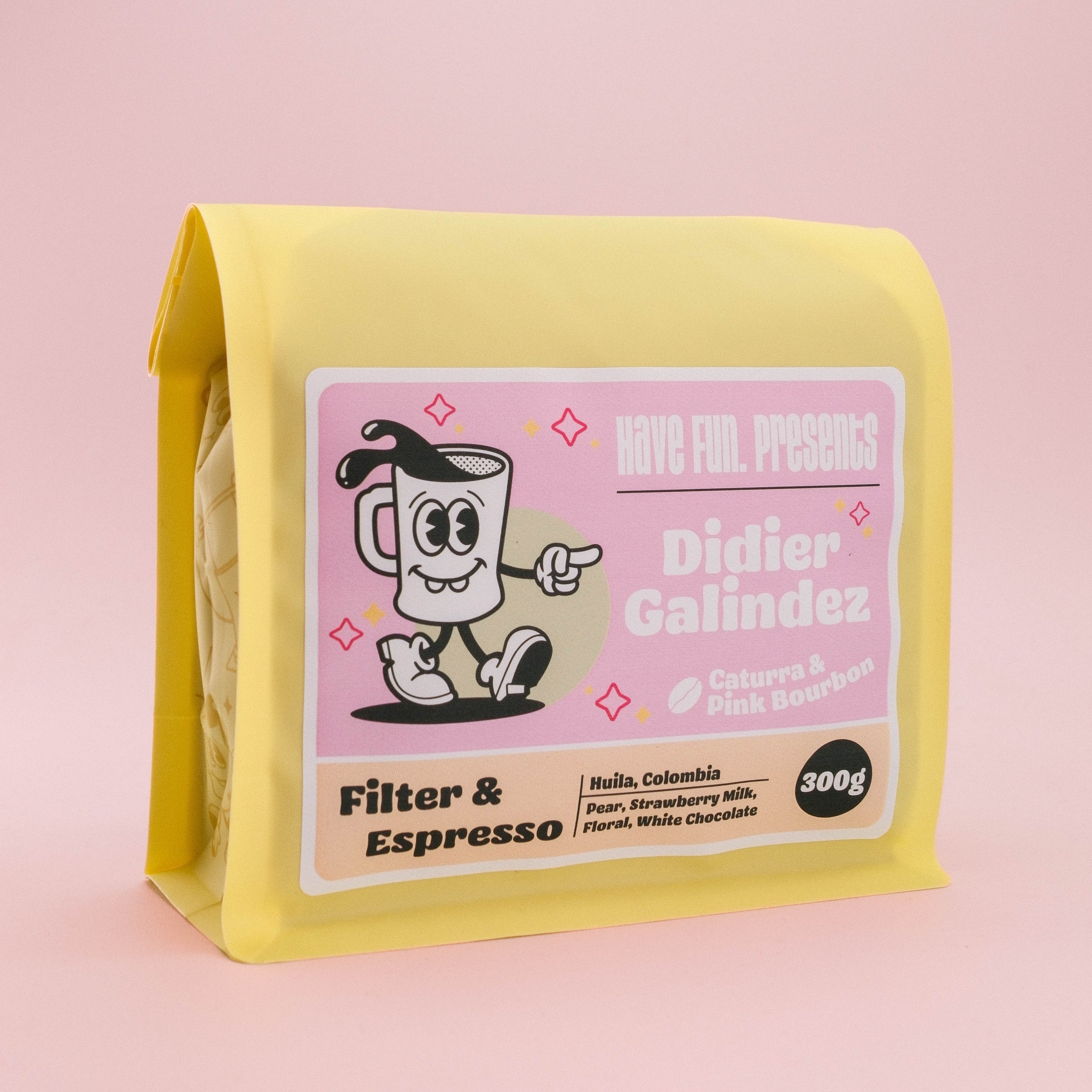 置物 HAVeFUN GARAGE PRODUCTS vaum 置物 HAVeFUN GARAGE PRODUCTS vaum HAVeFUN GARAGE PRODUCTS vaum